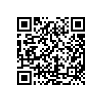 MT29F16G08CBACAWP-C QRCode