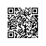 MT29F16G08DAAWP-ET-A-TR QRCode