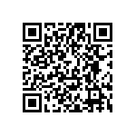 MT29F16G08MAAWP-A-TR QRCode