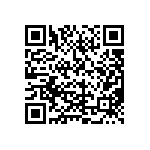 MT29F16G16ADACAH4-IT-C QRCode