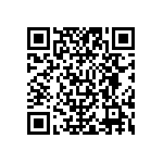 MT29F1G01AAADDH4-D-TR QRCode