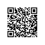 MT29F1G01AAADDH4-ITX-D QRCode