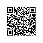 MT29F1G01ABAFD12-AAT-F QRCode