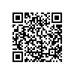 MT29F1G01ABAFD12-IT-F QRCode