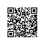 MT29F1G01ABAFDM78A3WC1 QRCode