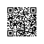 MT29F1G01ABAFDSF-AAT-F-TR QRCode