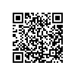 MT29F1G01ABBFDSF-IT-F QRCode