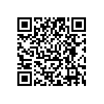 MT29F1G08ABADAH4-IT-D-TR QRCode