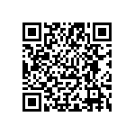 MT29F1G08ABADAH4-ITE-D-TR QRCode