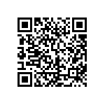 MT29F1G08ABADAWP-D-TR QRCode