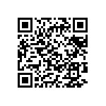 MT29F1G08ABADAWP-E-D-TR QRCode