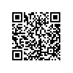 MT29F1G08ABADAWP-E-D QRCode