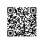 MT29F1G08ABAEAH4-AITX-E-TR QRCode