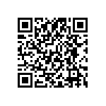 MT29F1G08ABAEAM68M3WC1 QRCode