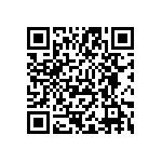 MT29F1G08ABAFAH4-ITE-F QRCode