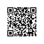 MT29F1G08ABBDAHC-D-TR QRCode