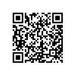 MT29F1G08ABBEAH4-E QRCode