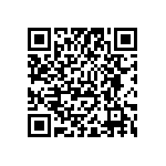 MT29F1G08ABBEAH4-ITX-E QRCode