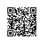 MT29F1G08ABBFAH4-ITE-F QRCode