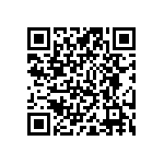 MT29F1G08ABCHC-C QRCode