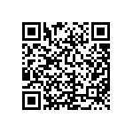 MT29F1G16ABBDAH4-D QRCode