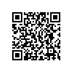 MT29F1G16ABBDAHC-IT-D QRCode