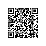 MT29F1G16ABBEAH4-ITX-E-TR QRCode