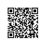 MT29F1G16ABBEAMD-IT-E QRCode