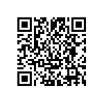 MT29F1HT08ELCBBG1-37-B-TR QRCode