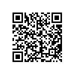 MT29F1HT08EMCBBJ4-37-B QRCode