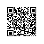 MT29F1T08CMHBBJ4-3R-B-TR QRCode