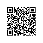 MT29F1T08CMHBBJ4-3RES-B-TR QRCode