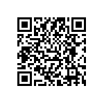 MT29F1T08CPECBH8-12-C-TR QRCode