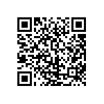 MT29F1T08CQCCBG2-6C-C QRCode