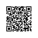 MT29F1T08CUCBBH8-6C-B QRCode