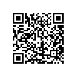 MT29F1T08CUCBBH8-6R-B-TR QRCode