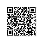 MT29F1T08CUEABH8-12-A-TR QRCode