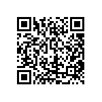 MT29F1T08CUECBH8-12-C-TR QRCode