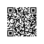 MT29F1T08EEHAFJ4-3ITFES-A-TR QRCode