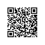 MT29F1T08EEHAFJ4-3T-A-TR QRCode