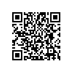 MT29F1T08EEHAFJ4-3TES-A QRCode