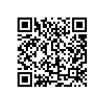 MT29F1T08EMHAFJ4-3RES-A-TR QRCode