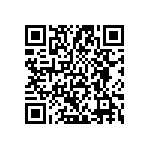 MT29F1T08EMHAFJ4-3RES-A QRCode