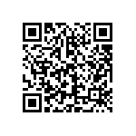 MT29F1T208EGHBBG1-3RES-B-TR QRCode