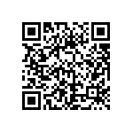 MT29F256G08AMCBBH7-6IT-B-TR QRCode