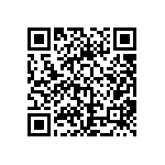 MT29F256G08AMCBBK7-6-B-TR QRCode