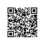 MT29F256G08AMEBBK7-12-B-TR QRCode