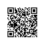 MT29F256G08AUCABH3-10IT-A-TR QRCode