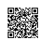 MT29F256G08AUCABH3-10Z-A-TR QRCode