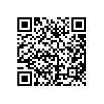 MT29F256G08AUCABK4-10-A QRCode